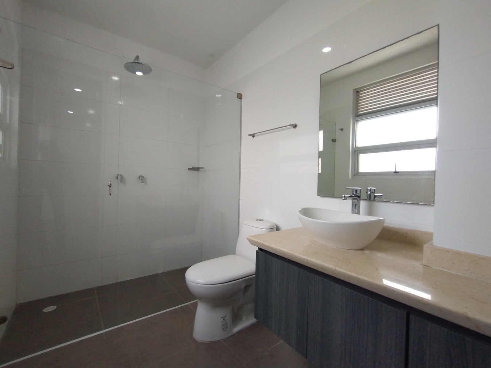Apartamento en arriendo en El Castillo, Barranquilla · foto 19 de 20