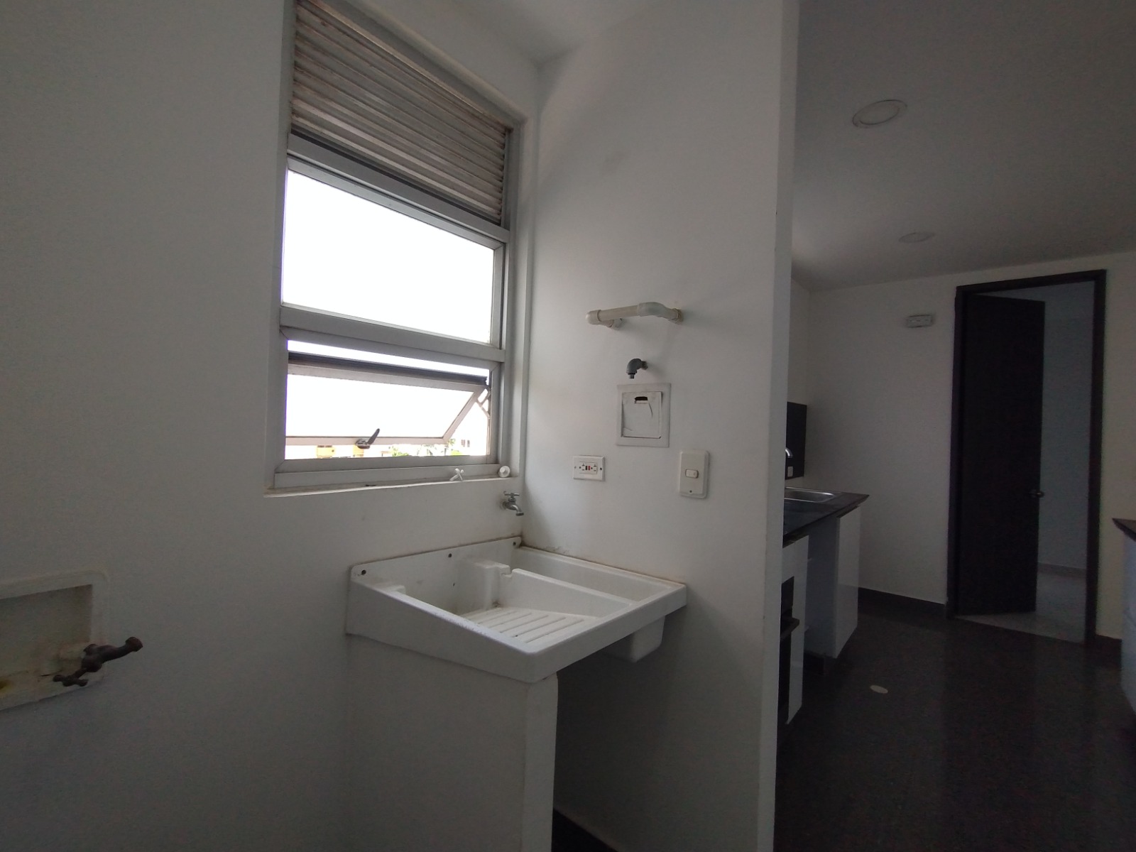Apartamento en arriendo en El Castillo, Barranquilla · foto 20 de 20