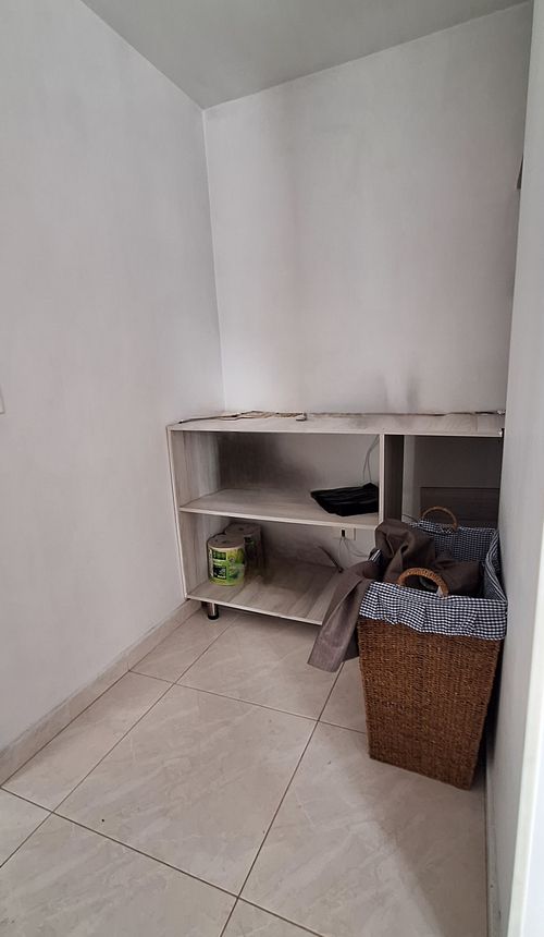 Apartamento de 3 alcobas en venta en Niquia, Bello, 70 m² · foto 3 de 22