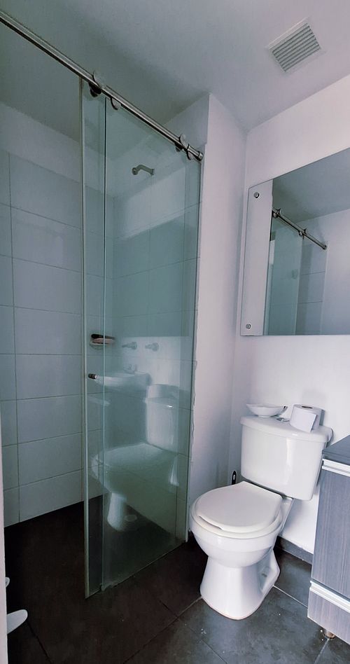 Apartamento de 3 alcobas en venta en Niquia, Bello, 70 m² · foto 11 de 22