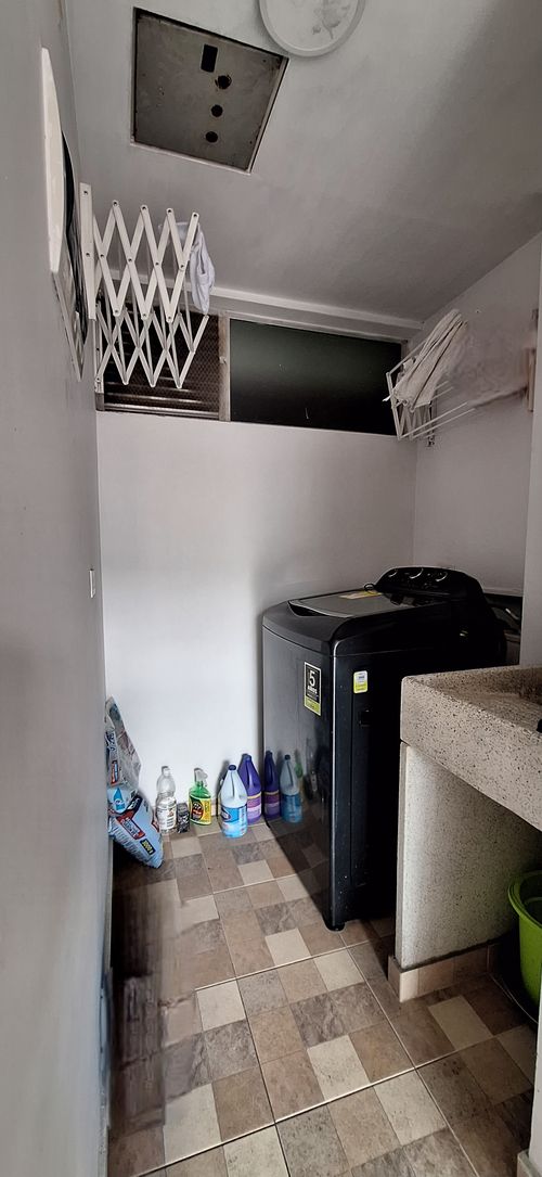 Apartamento de 3 alcobas en venta en Niquia, Bello, 70 m² · foto 9 de 22