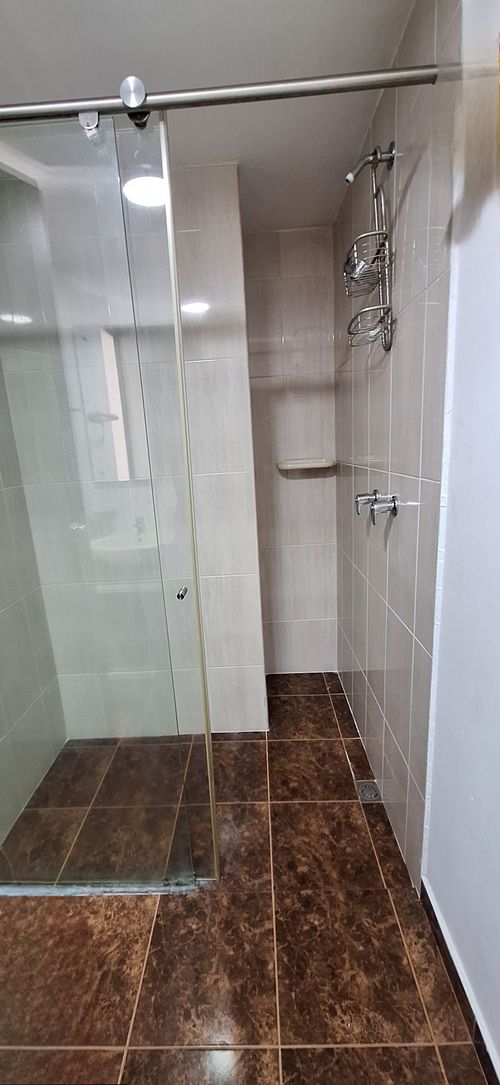 Apartamento de 3 alcobas en venta en Niquia, Bello, 70 m² · foto 14 de 22