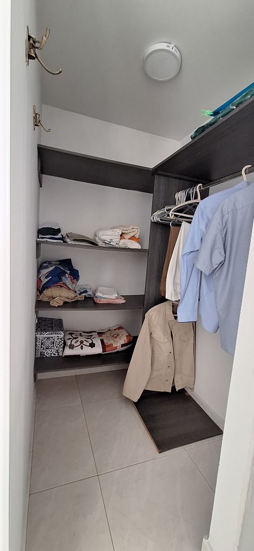 Apartamento de 3 alcobas en venta en Niquia, Bello, 70 m² · foto 17 de 22