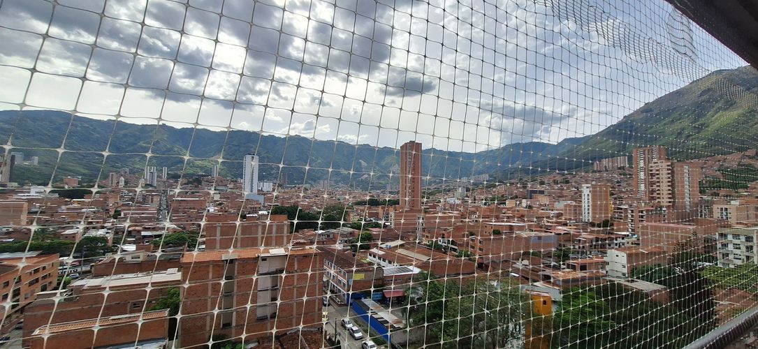 Apartamento de 3 alcobas en venta en Niquia, Bello, 70 m² · foto 21 de 22
