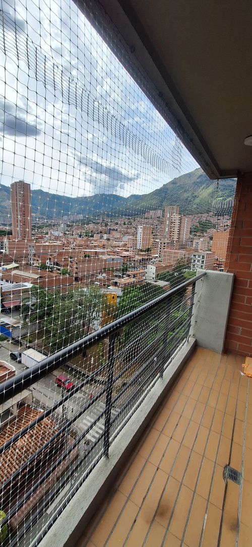 Apartamento de 3 alcobas en venta en Niquia, Bello, 70 m² · foto 22 de 22