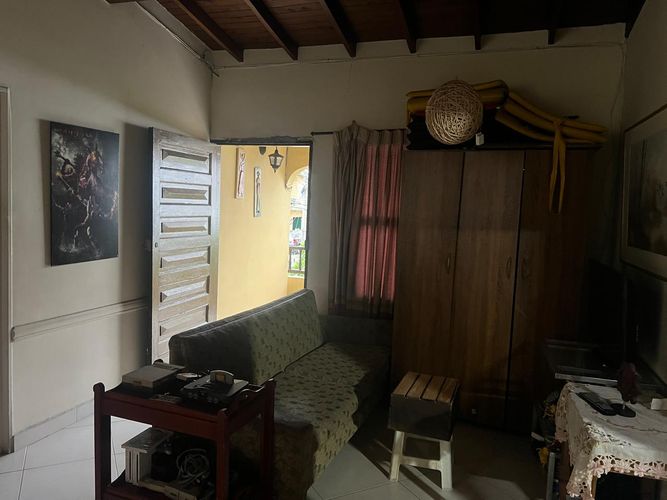 Casa de 6 alcobas en venta en Belén, Medellín, 350 m² · foto 10 de 19