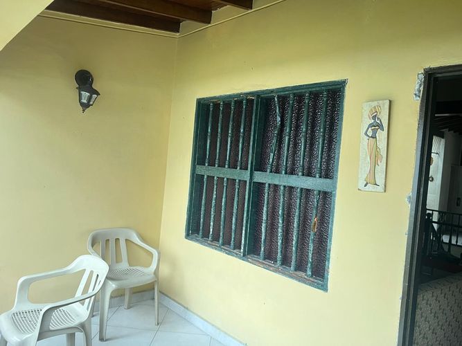 Casa de 6 alcobas en venta en Belén, Medellín, 350 m² · foto 12 de 19