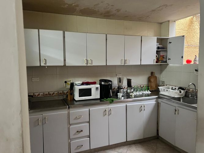 Casa de 6 alcobas en venta en Belén, Medellín, 350 m² · foto 8 de 19