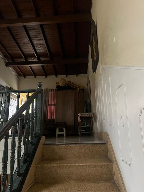 Casa de 6 alcobas en venta en Belén, Medellín, 350 m² · foto 4 de 19
