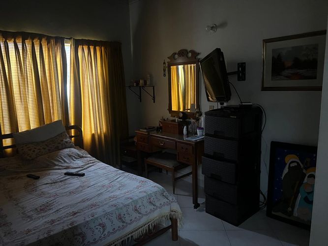 Casa de 6 alcobas en venta en Belén, Medellín, 350 m² · foto 19 de 19
