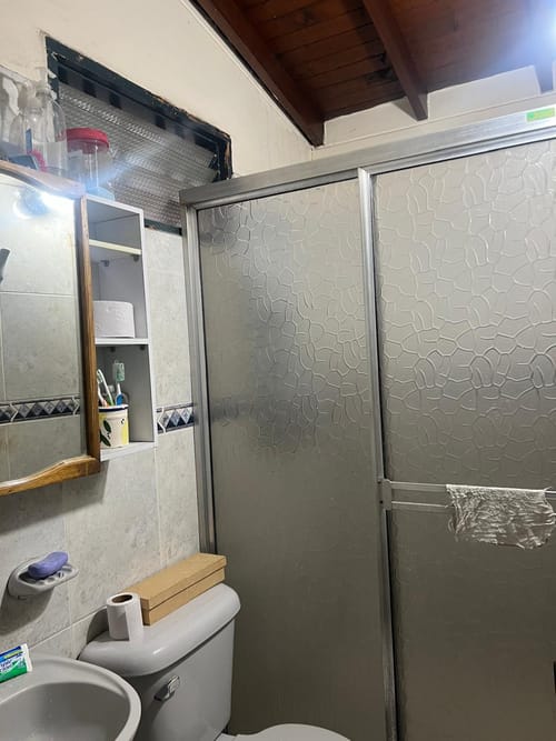 Casa de 6 alcobas en venta en Belén, Medellín, 350 m² · foto 13 de 19