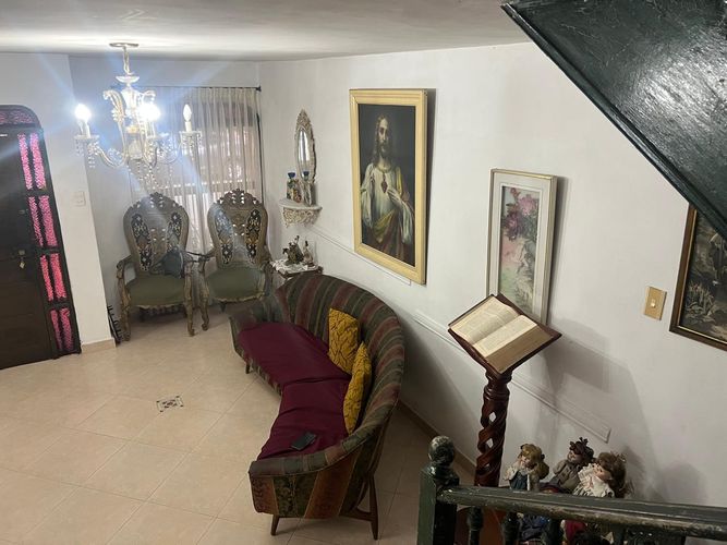 Casa de 6 alcobas en venta en Belén, Medellín, 350 m² · foto 15 de 19
