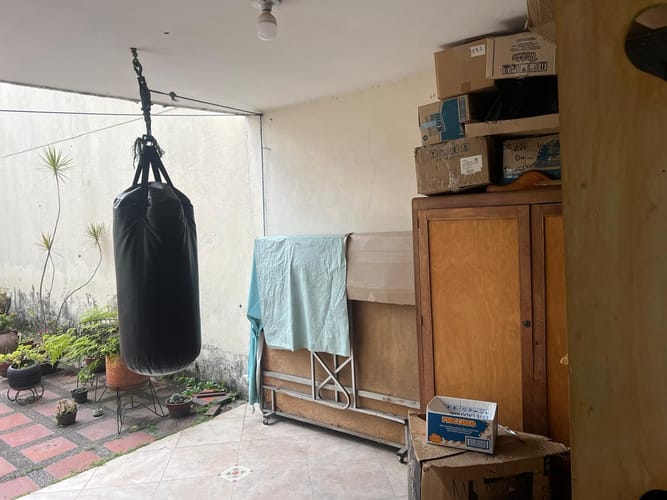 Casa de 6 alcobas en venta en Belén, Medellín, 350 m² · foto 11 de 19