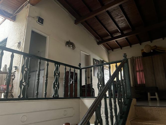 Casa de 6 alcobas en venta en Belén, Medellín, 350 m² · foto 7 de 19