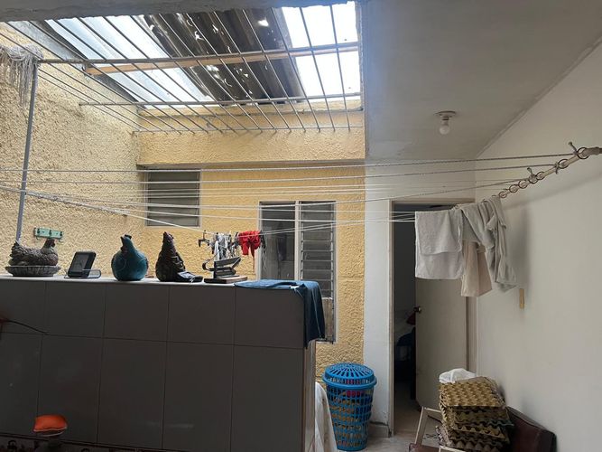 Casa de 6 alcobas en venta en Belén, Medellín, 350 m² · foto 3 de 19