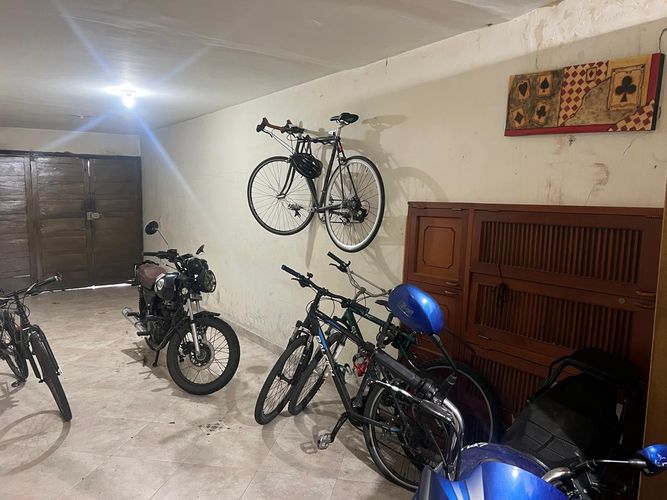 Casa de 6 alcobas en venta en Belén, Medellín, 350 m² · foto 16 de 19