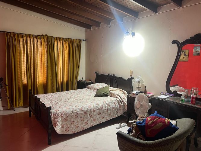 Casa de 6 alcobas en venta en Belén, Medellín, 350 m² · foto 14 de 19