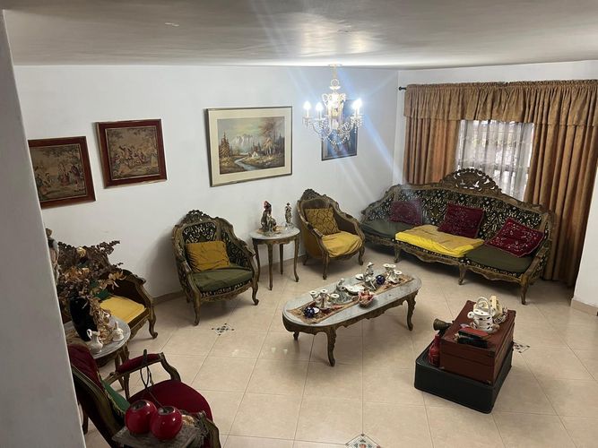 Casa de 6 alcobas en venta en Belén, Medellín, 350 m² · foto 9 de 19