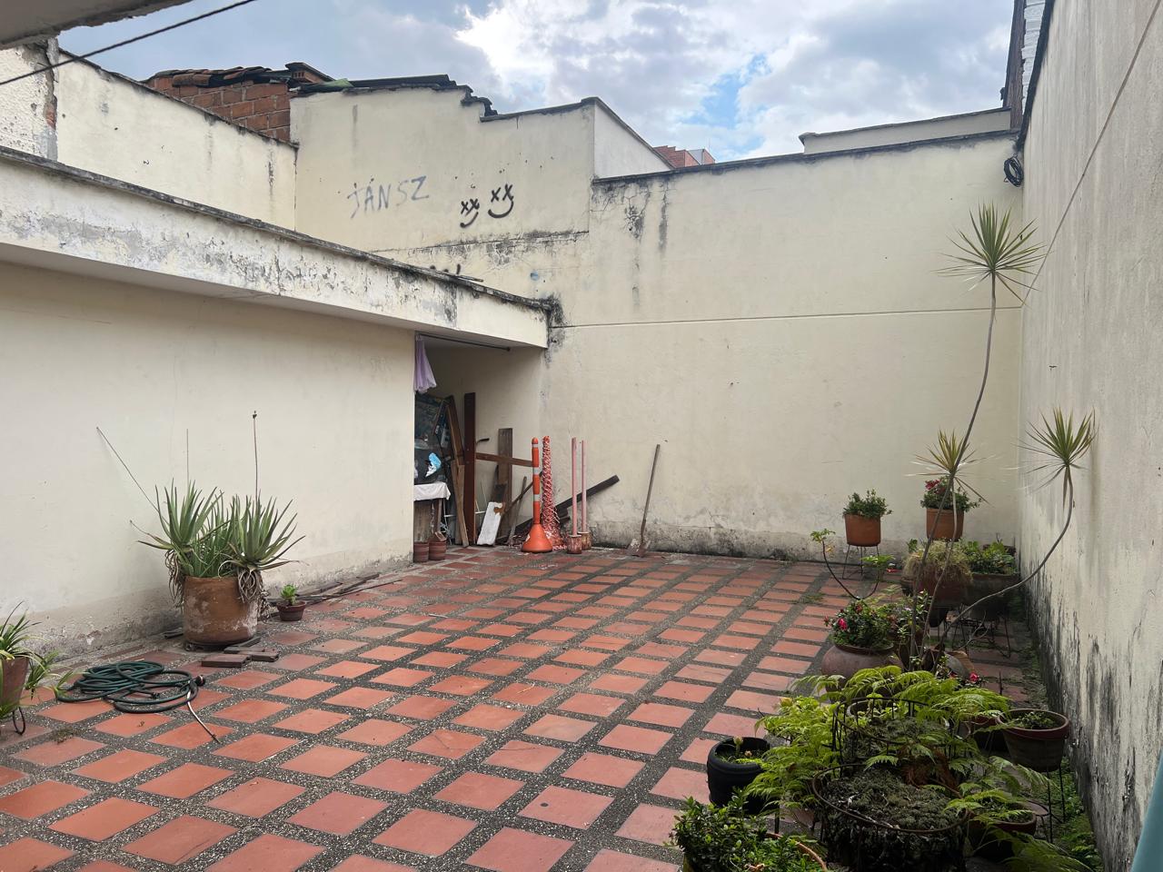 Casa en Venta en Belén, Medellín
