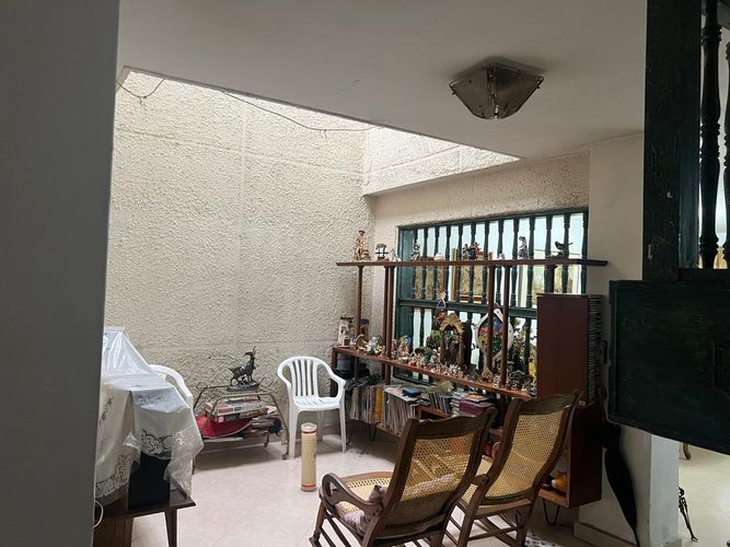 Casa de 6 alcobas en venta en Belén, Medellín, 350 m² · foto 6 de 19