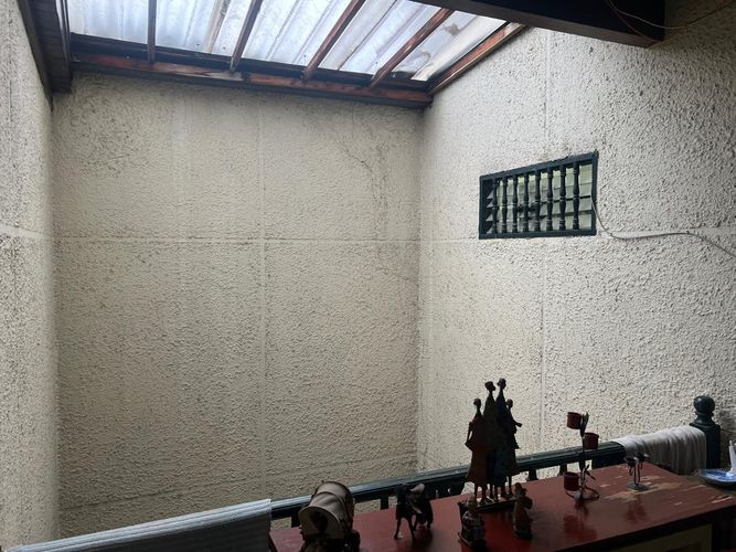 Casa de 6 alcobas en venta en Belén, Medellín, 350 m² · foto 17 de 19