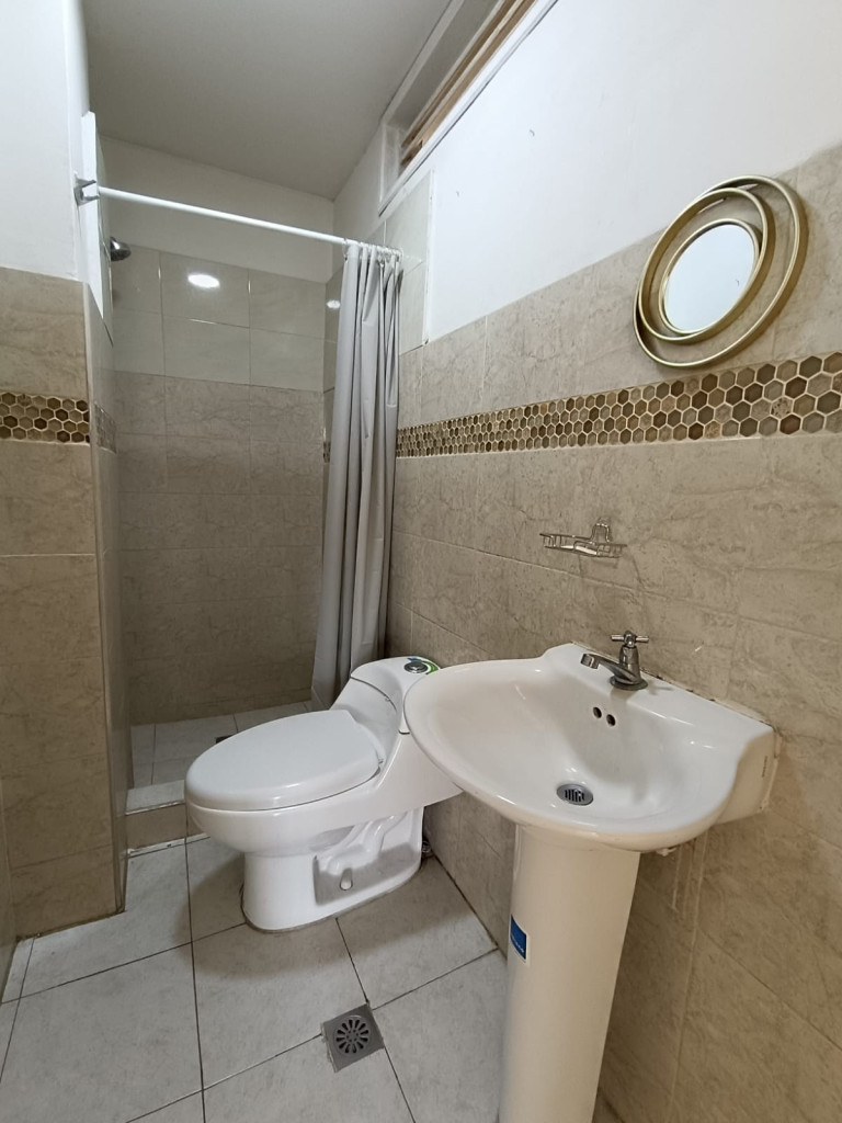 Apartamento en venta en Versalles, Cali · foto 6 de 16