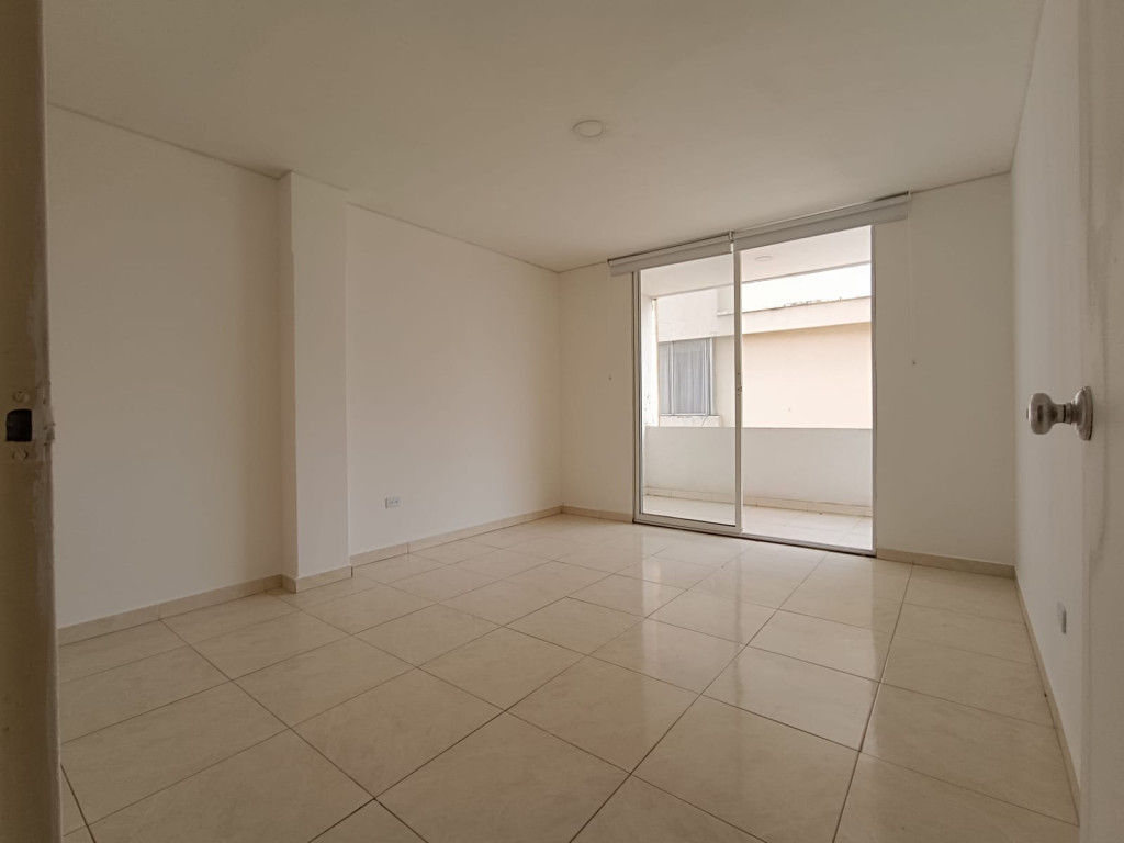 Apartamento en venta en Versalles, Cali · foto 12 de 16
