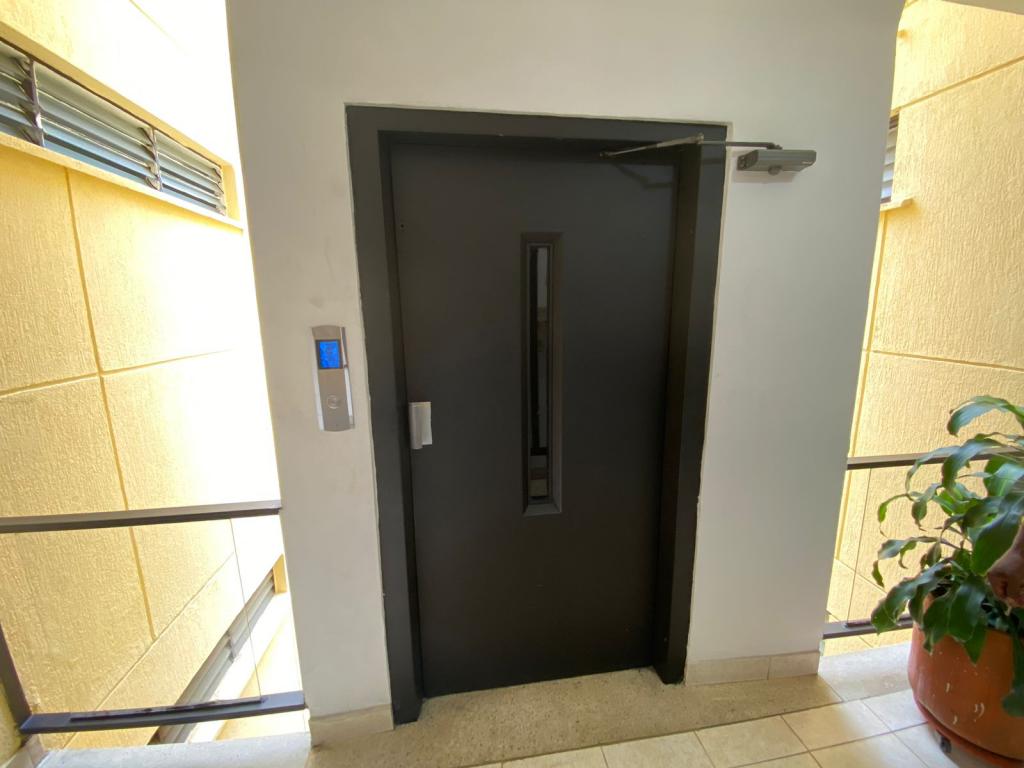Apartamento en venta en Versalles, Cali · foto 16 de 16