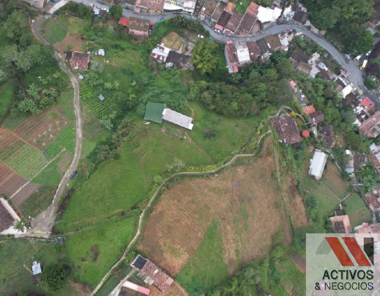 Imagem 1 do imóvel anunciado em Medellín