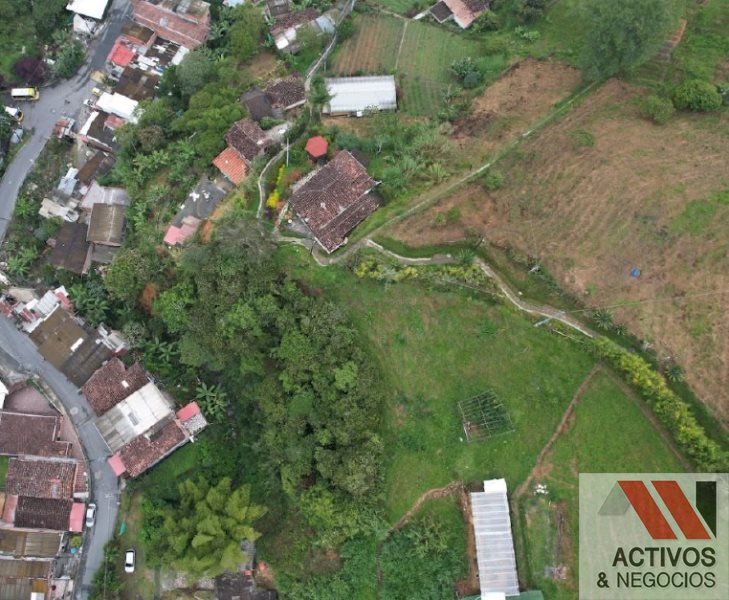 Imagem 2 do imóvel anunciado em Medellín