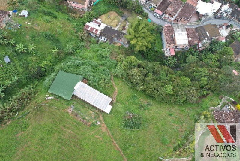 Imagem 3 do imóvel anunciado em Medellín