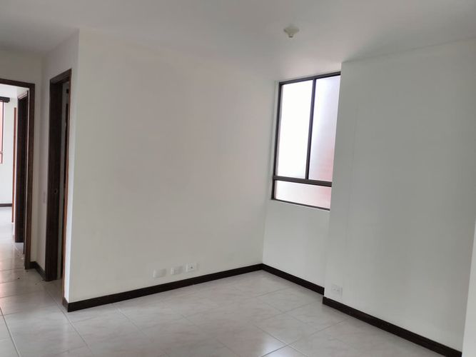 Apartamento de 3 alcobas en arriendo en El Poblado, Medellín, 100 m² · foto 5 de 18