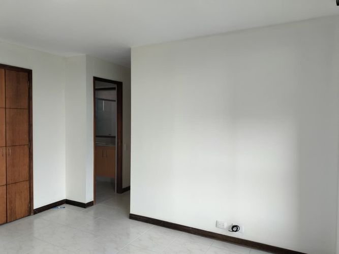 Apartamento de 3 alcobas en arriendo en El Poblado, Medellín, 100 m² · foto 11 de 18