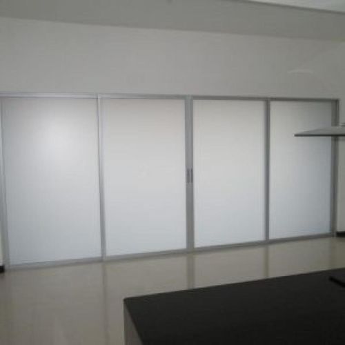 Apartamento en venta en Ciudad Jardin, Cali · foto 2 de 11