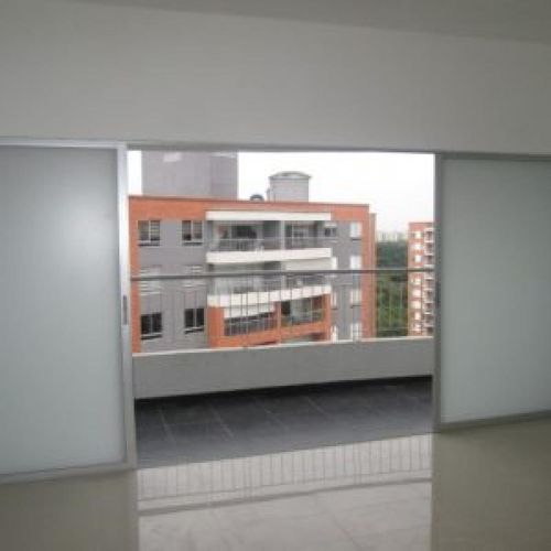Apartamento en venta en Ciudad Jardin, Cali · foto 3 de 11