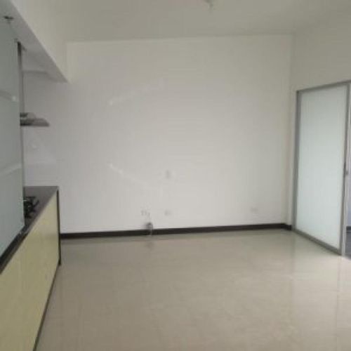 Apartamento en venta en Ciudad Jardin, Cali · foto 4 de 11