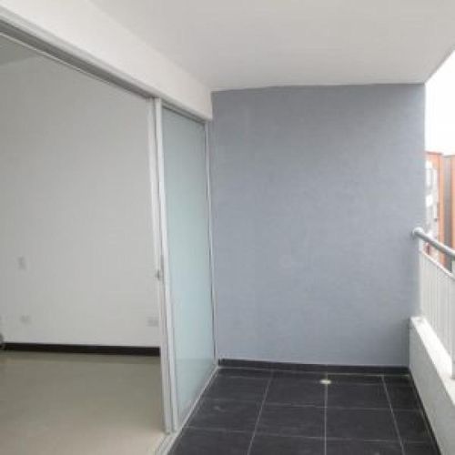 Apartamento en venta en Ciudad Jardin, Cali · foto 7 de 11