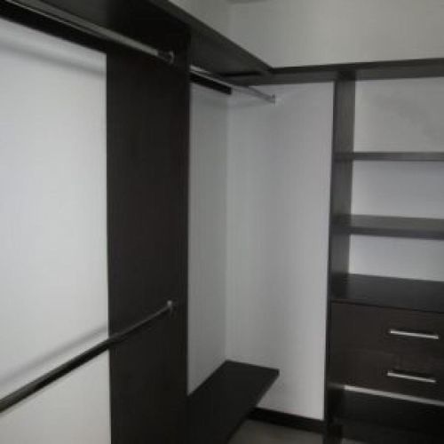 Apartamento en venta en Ciudad Jardin, Cali · foto 9 de 11