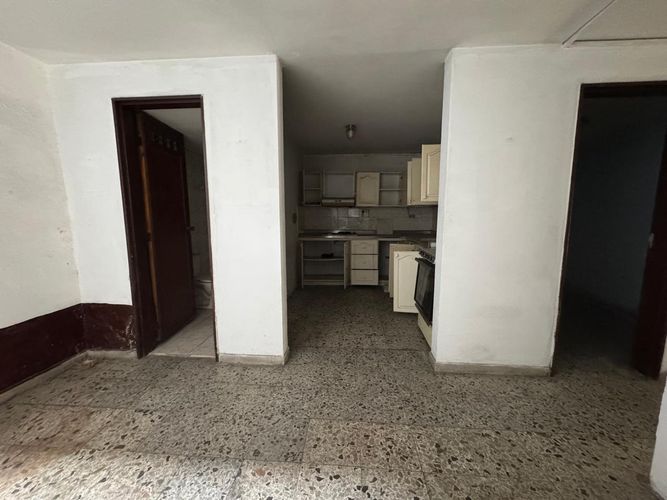Casa de 4 alcobas en venta en Asturias, Itagüí, 101 m² · foto 2 de 15