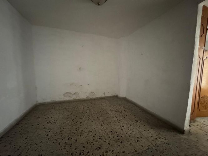 Casa de 4 alcobas en venta en Asturias, Itagüí, 101 m² · foto 5 de 15
