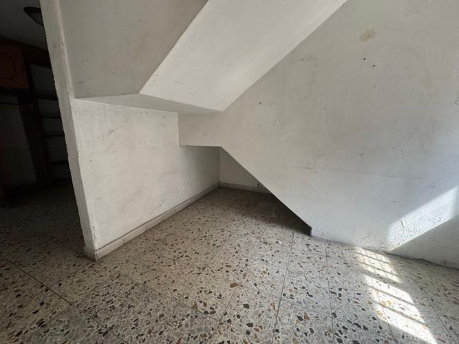 Casa de 4 alcobas en venta en Asturias, Itagüí, 101 m² · foto 7 de 15