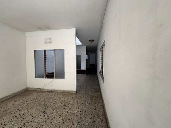 Casa de 4 alcobas en venta en Asturias, Itagüí, 101 m² · foto 9 de 15