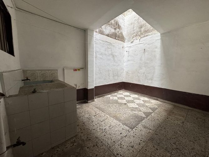 Casa de 4 alcobas en venta en Asturias, Itagüí, 101 m² · foto 10 de 15