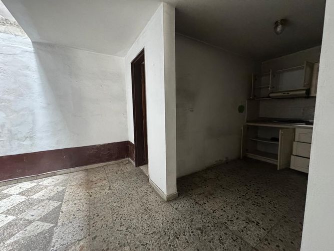 Casa de 4 alcobas en venta en Asturias, Itagüí, 101 m² · foto 15 de 15