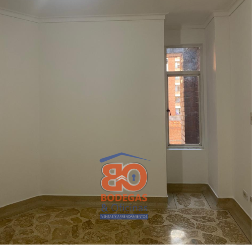 Apartamento de 2 alcobas en venta en Laureles, Medellín, 65 m² · foto 15 de 24