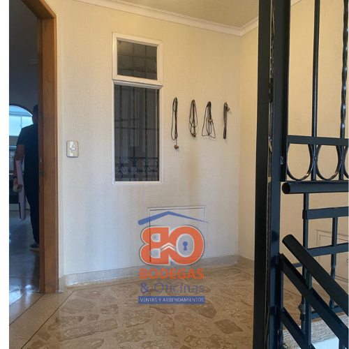 Apartamento de 2 alcobas en venta en Laureles, Medellín, 65 m² · foto 22 de 24
