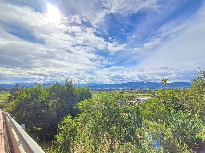 Lote en venta en Sindamanoy, Chía, 42 m² · foto 5 de 7