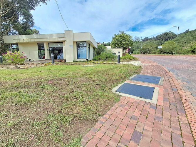 Lote en venta en Sindamanoy, Chía, 42 m² · foto 7 de 7