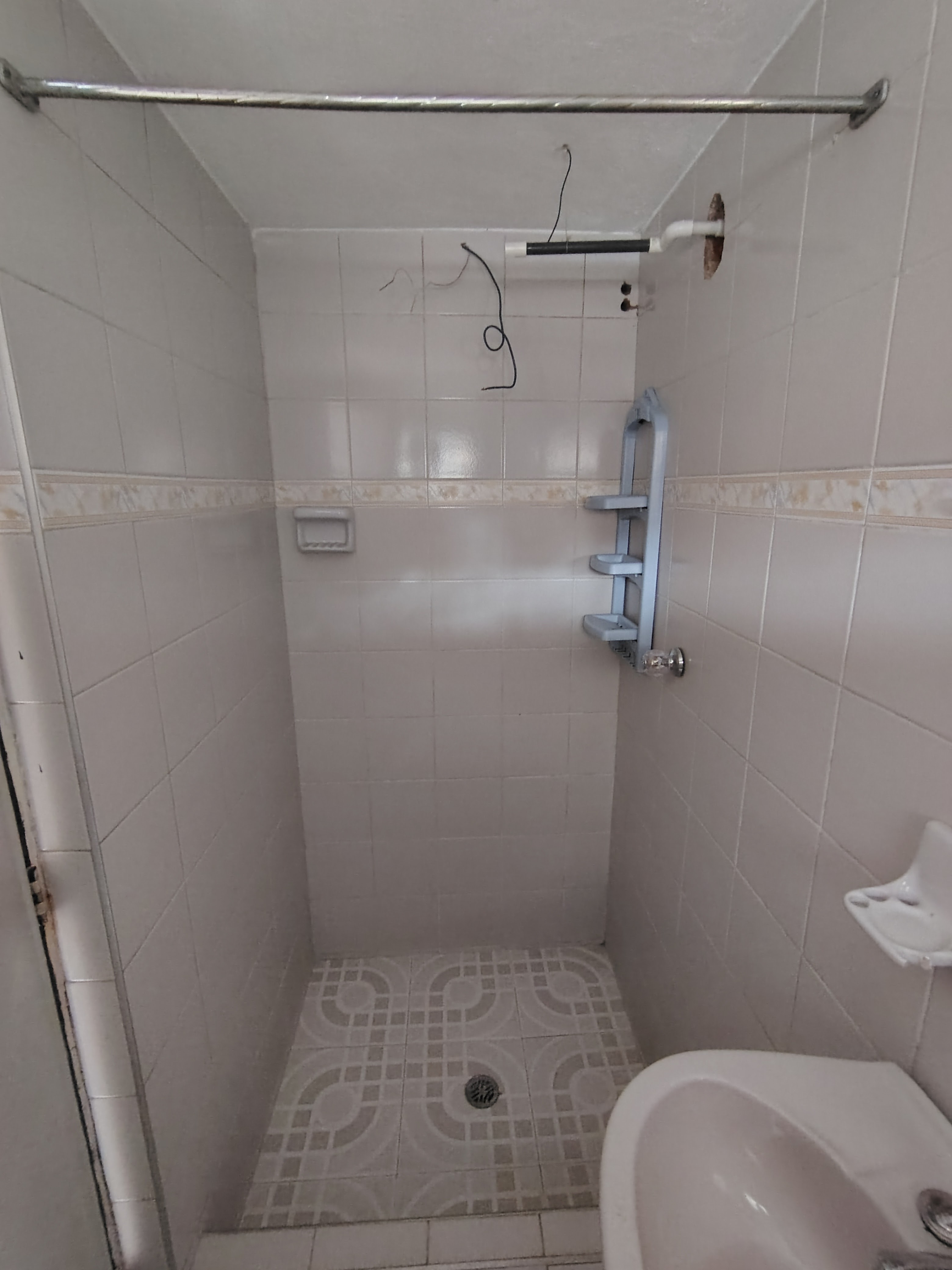 Casa en venta en Timiza, Bogotá · foto 8 de 24