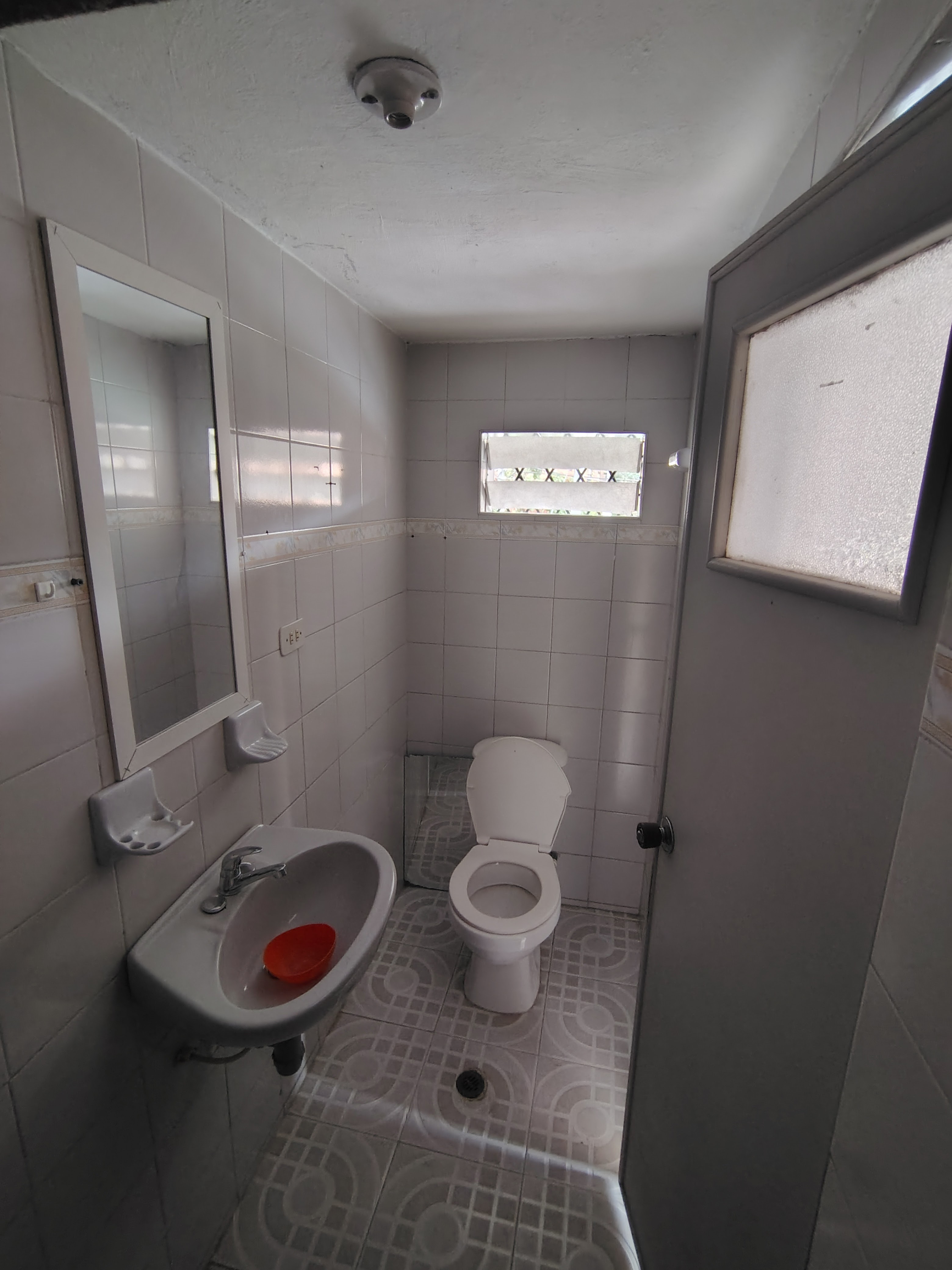 Casa en venta en Timiza, Bogotá · foto 9 de 24